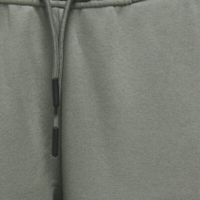Jogging ONLY & SONS