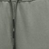 Jogging ONLY & SONS - Thumbnail Image 3
