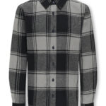 Chemise Gudmund ONLY & SONS