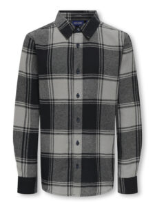 Chemise Gudmund ONLY & SONS
