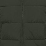 Doudoune sans manche Global ONLY & SONS