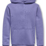 Sweat vert ONLY & SONS