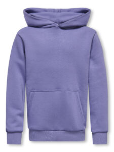 Sweat violet ONLY & SONS