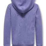 Sweat vert ONLY & SONS
