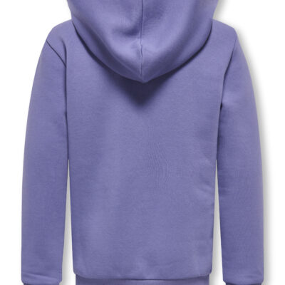 Sweat violet ONLY & SONS