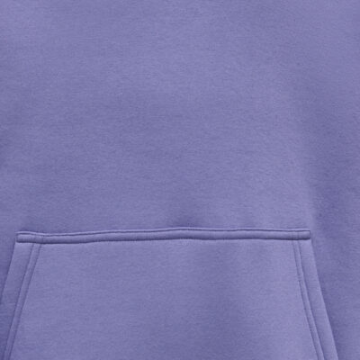 Sweat violet ONLY & SONS