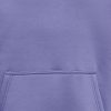Sweat violet ONLY & SONS - Thumbnail Image 4