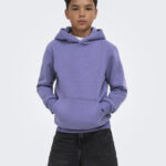 Sweat vert ONLY & SONS