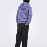 Sweat vert ONLY & SONS