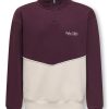 Sweet Ceres bordeaux - Thumbnail Image 1
