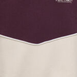 Sweet Ceres bordeaux ONLY & SONS