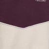 Sweet Ceres bordeaux - Thumbnail Image 2