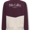 Sweet Ceres bordeaux - Thumbnail Image 3