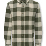 Chemise Gudmund ONLY & SONS