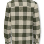 Chemise Gudmund ONLY & SONS