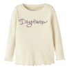 T-shirt manches longues Daydream - Thumbnail Image 1