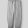 Ensemble Jogging gris - Thumbnail Image 3