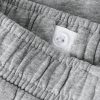 Ensemble Jogging gris - Thumbnail Image 4
