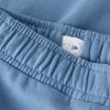 Ensemble Jogging Bleu - Thumbnail Image 3