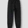 Ensemble Jogging noir - Thumbnail Image 3