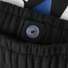 Ensemble Jogging noir - Thumbnail Image 4