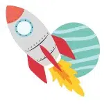Espace