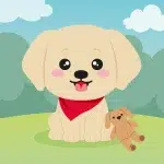 Chien