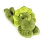 Dinosaure