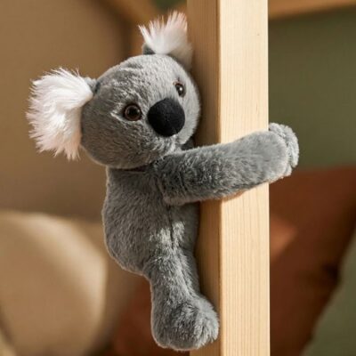 Bracelet slap Koala HISTOIRE D'OURS