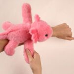 Axolotl