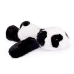 Bracelet slap Panda HISTOIRE D&rsquo;OURS