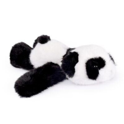Bracelet slap Panda HISTOIRE D'OURS