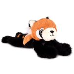 Panda roux