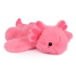 Bracelet slap Axolotl HISTOIRE D&rsquo;OURS