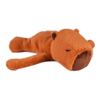 Bracelet slap Capybara HISTOIRE D'OURS