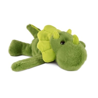 Bracelet slap Dinosaue HISTOIRE D'OURS