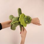 Dinosaure