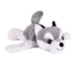 Bracelet slap Husky HISTOIRE D&rsquo;OURS