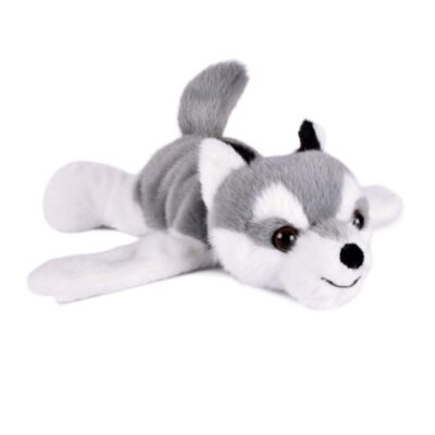 Bracelet slap Husky HISTOIRE D'OURS