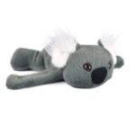 Bracelet slap Koala HISTOIRE D&rsquo;OURS