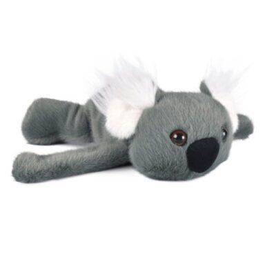 Bracelet slap Koala HISTOIRE D'OURS