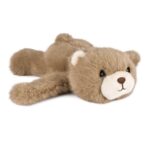 Bracelet slap Ours HISTOIRE D&rsquo;OURS