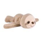Bracelet slap Paresseux HISTOIRE D&rsquo;OURS