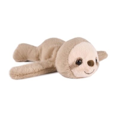 Bracelet slap Paresseux HISTOIRE D'OURS