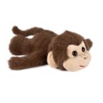 Bracelet slap Singe HISTOIRE D&rsquo;OURS