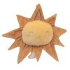 Soleil musical - Thumbnail Image 1