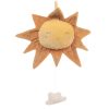 Soleil musical - Thumbnail Image 2