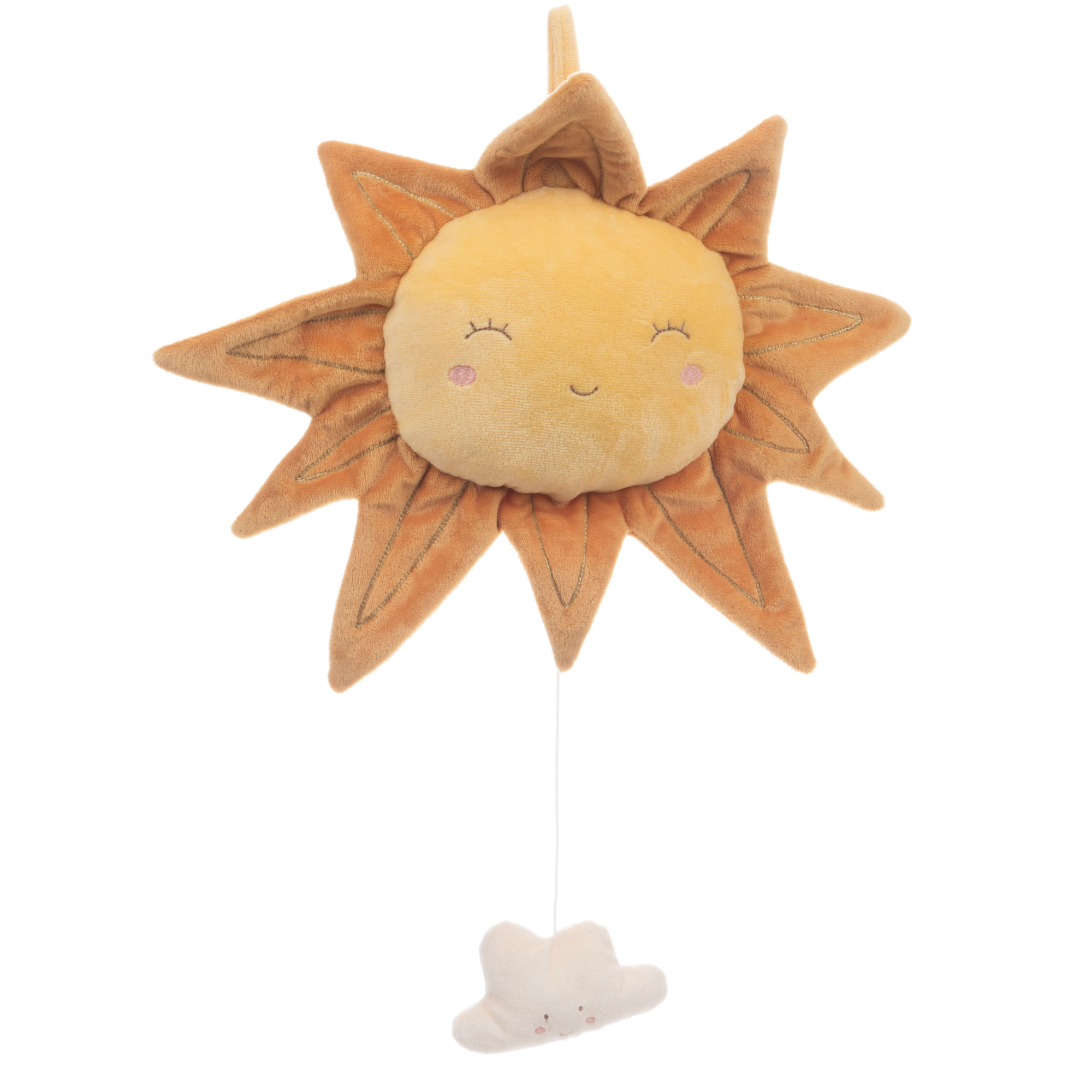 Soleil musical – Image 2