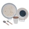 Coffret repas Marcel - Thumbnail Image 2