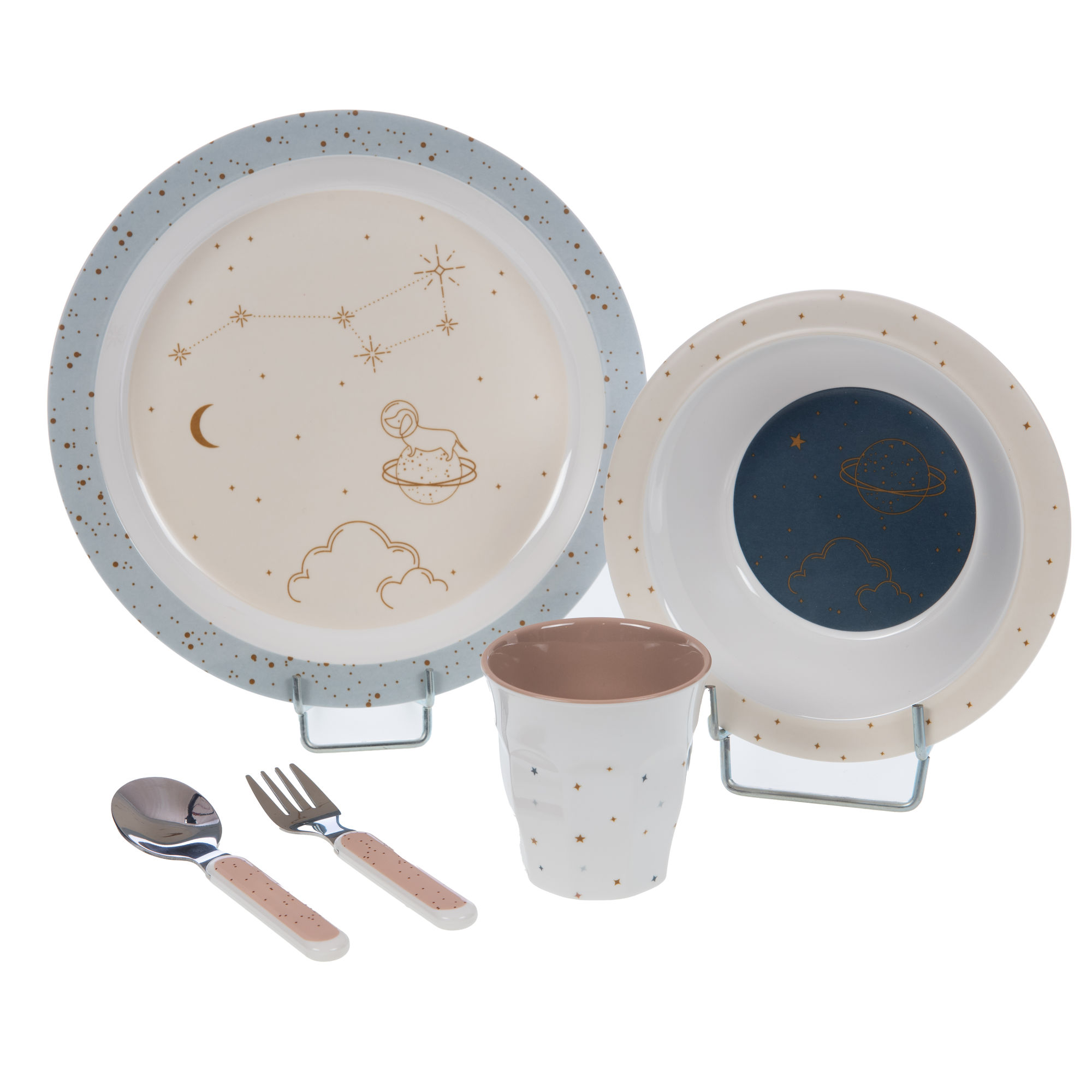 Coffret repas Marcel – Image 2